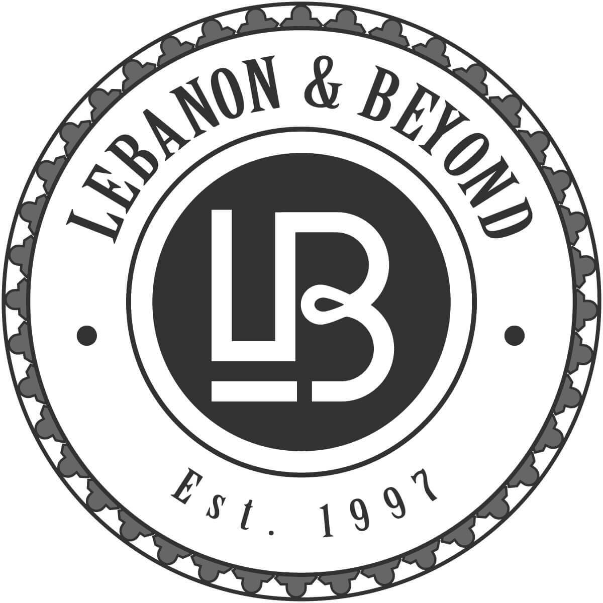 Lebanon and  Beyond Restaurant